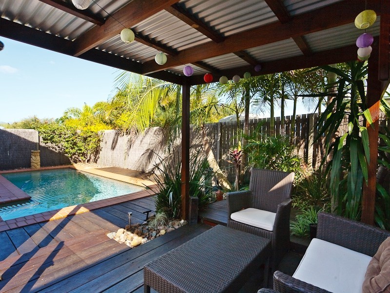 27 Samson Circuit, Caloundra QLD 4551