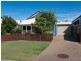 27 Samson Circuit, Caloundra QLD 4551