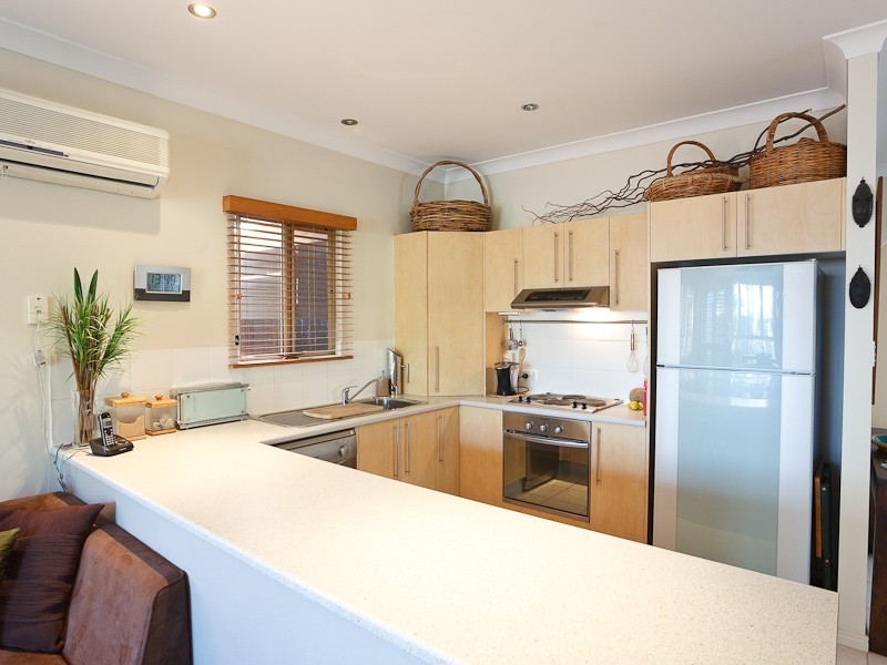 27 Samson Circuit, Caloundra QLD 4551