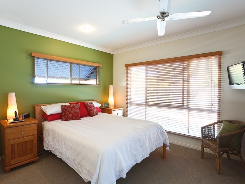 27 Samson Circuit, Caloundra QLD 4551