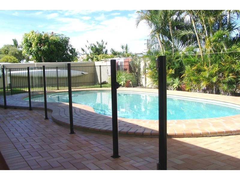 20 Maryann Street, Caloundra QLD 4551