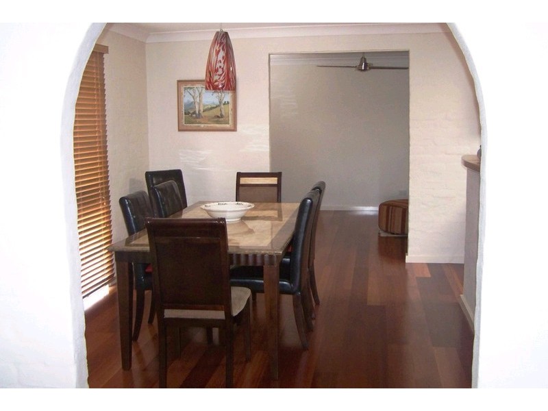 20 Maryann Street, Caloundra QLD 4551