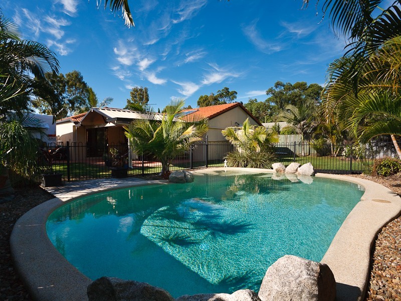 28 Holmes Street, Currimundi QLD 4551