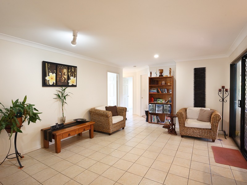 28 Holmes Street, Currimundi QLD 4551