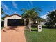28 Holmes Street, Currimundi QLD 4551