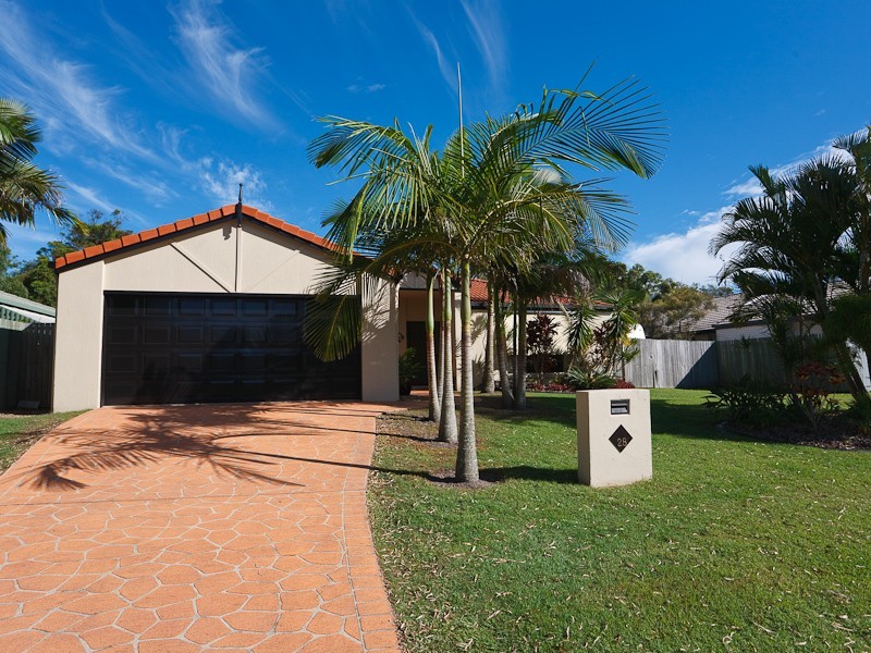 28 Holmes Street, Currimundi QLD 4551