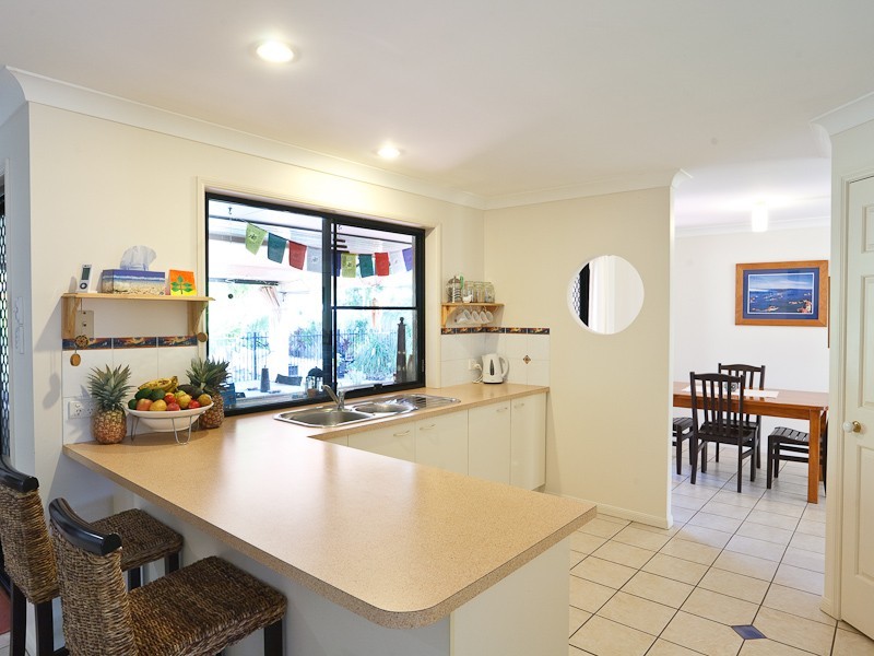 28 Holmes Street, Currimundi QLD 4551