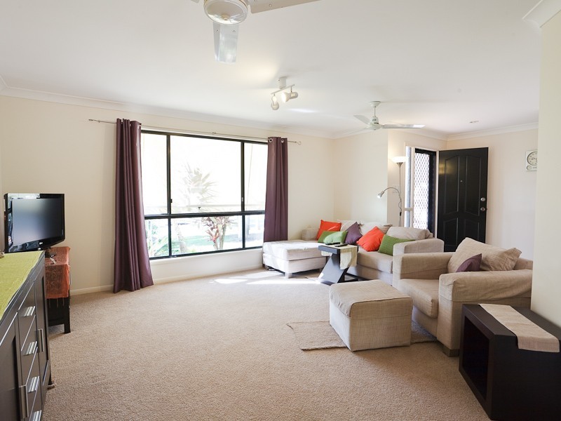 28 Holmes Street, Currimundi QLD 4551