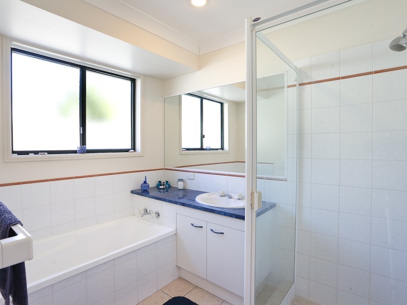 28 Holmes Street, Currimundi QLD 4551