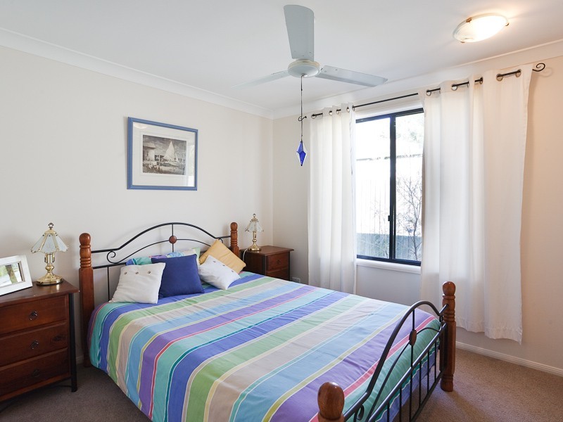 28 Holmes Street, Currimundi QLD 4551