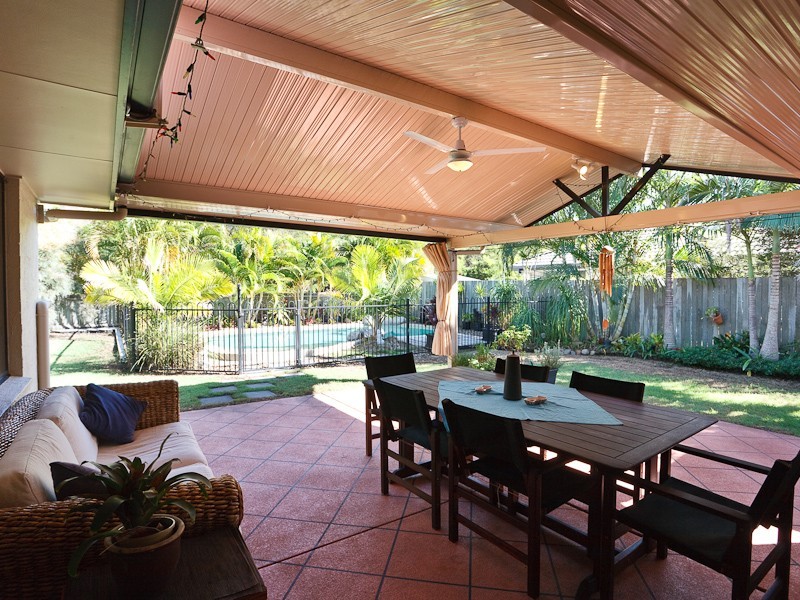 28 Holmes Street, Currimundi QLD 4551