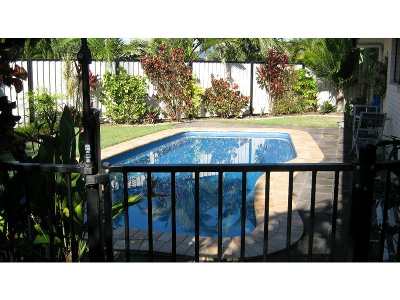 47 Liekefett Way, Little Mountain QLD 4551