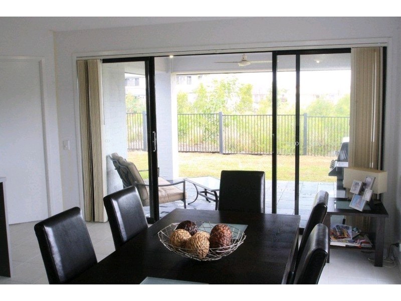 47 Liekefett Way, Little Mountain QLD 4551