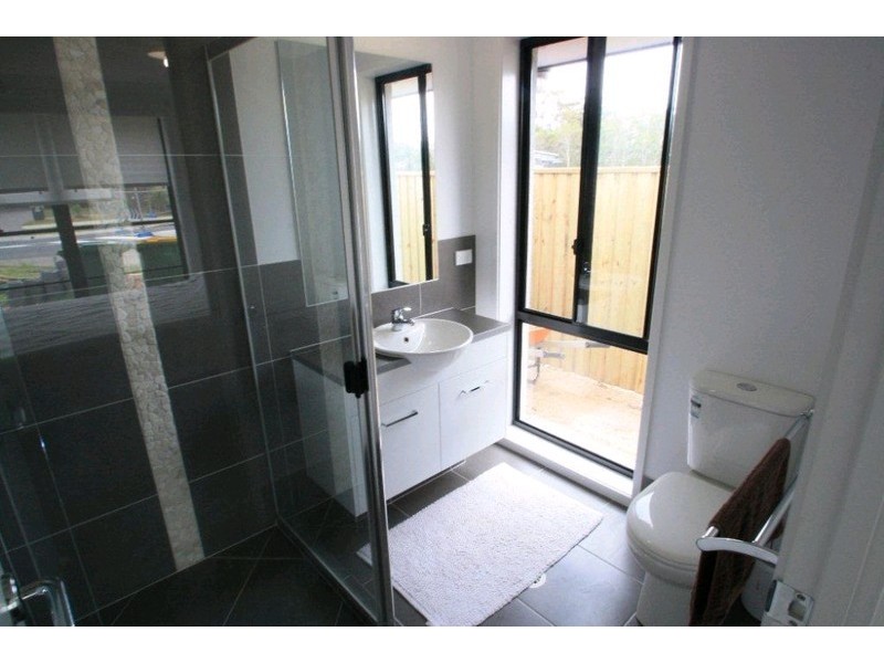 47 Liekefett Way, Little Mountain QLD 4551