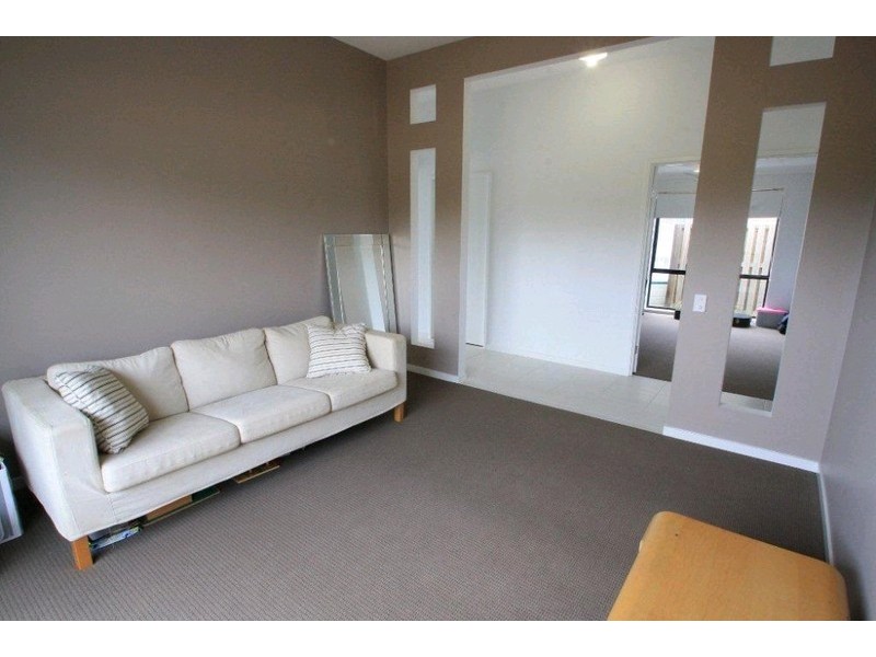 47 Liekefett Way, Little Mountain QLD 4551