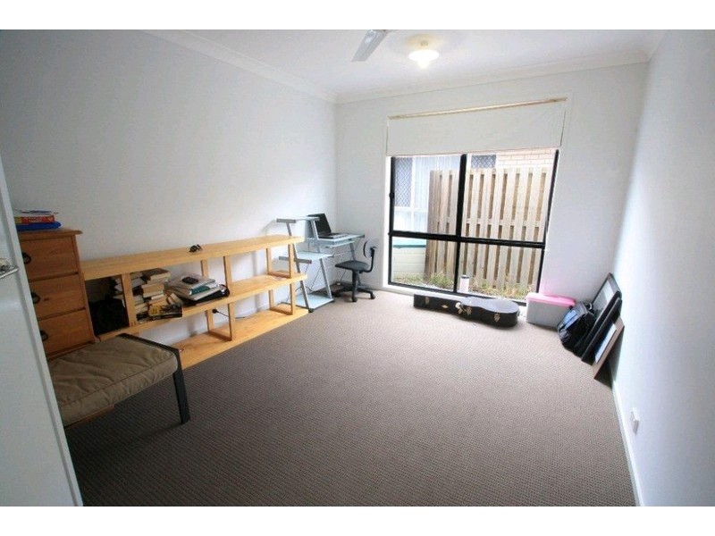 47 Liekefett Way, Little Mountain QLD 4551