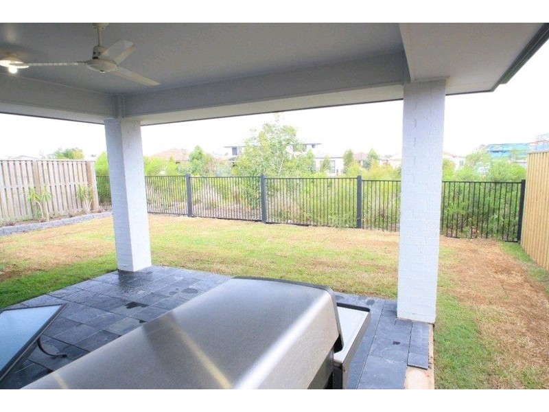 47 Liekefett Way, Little Mountain QLD 4551