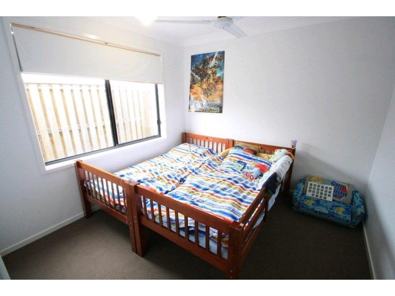 47 Liekefett Way, Little Mountain QLD 4551