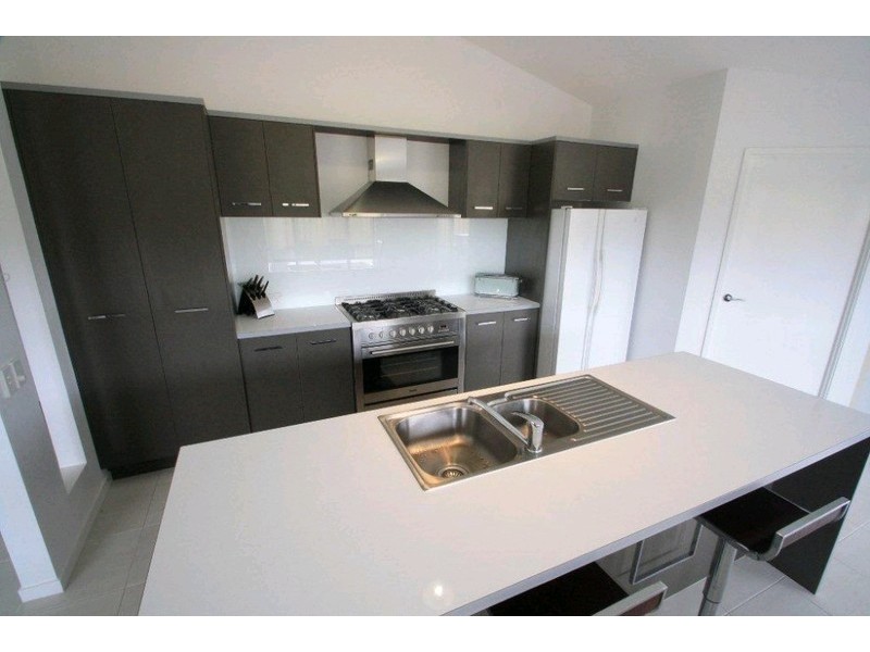 47 Liekefett Way, Little Mountain QLD 4551