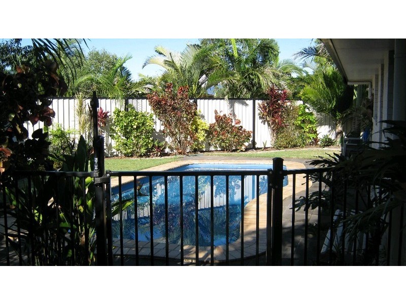 47 Liekefett Way, Little Mountain QLD 4551