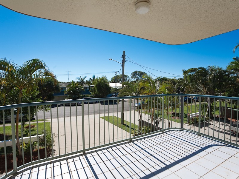 1/44 King Street, Caloundra QLD 4551