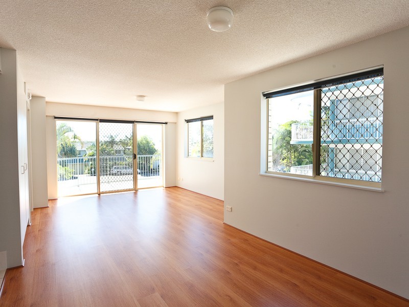 1/44 King Street, Caloundra QLD 4551