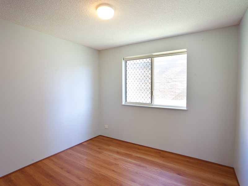 1/44 King Street, Caloundra QLD 4551