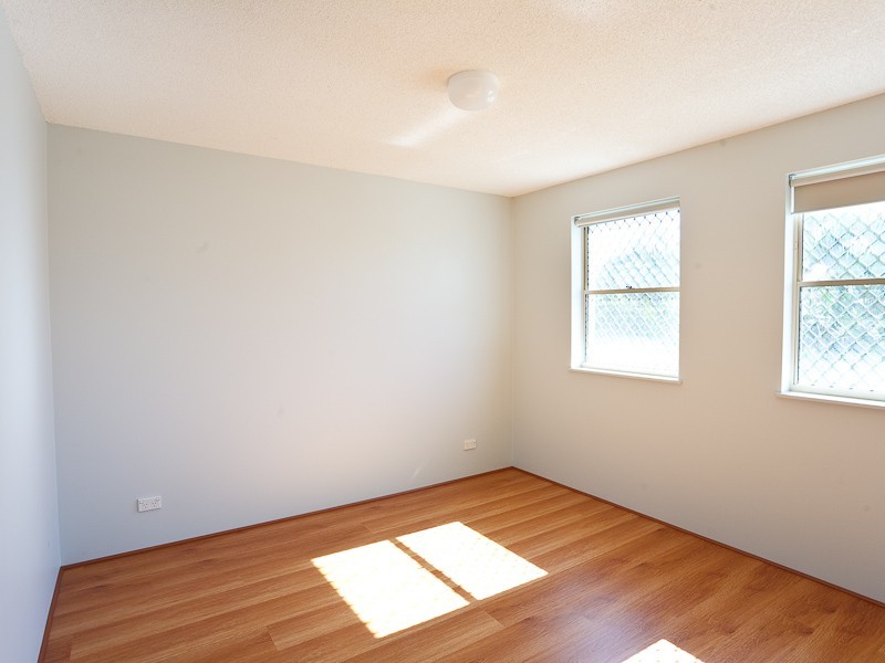 1/44 King Street, Caloundra QLD 4551