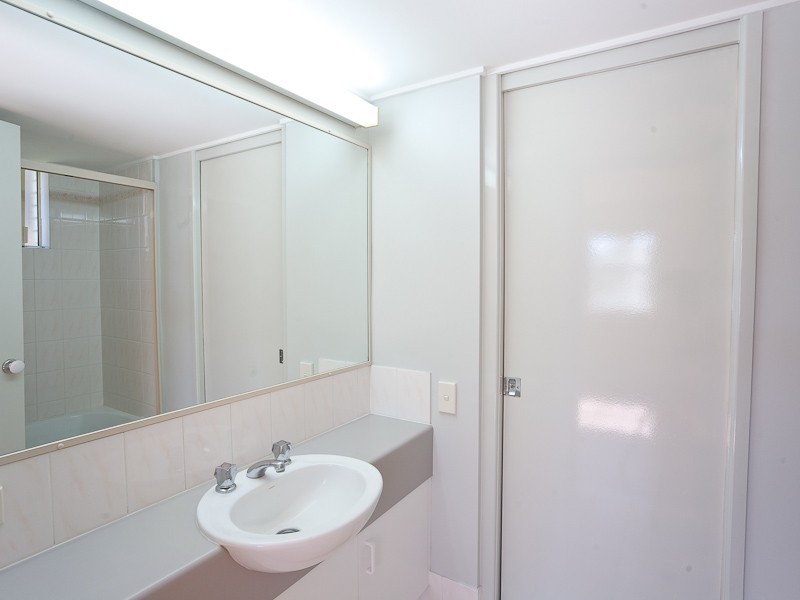 1/44 King Street, Caloundra QLD 4551