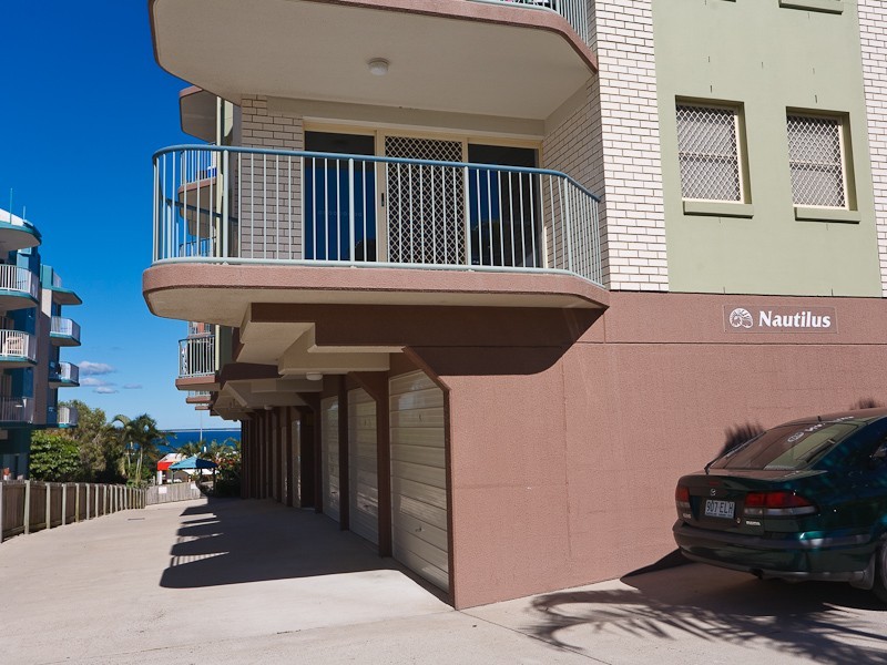 1/44 King Street, Caloundra QLD 4551