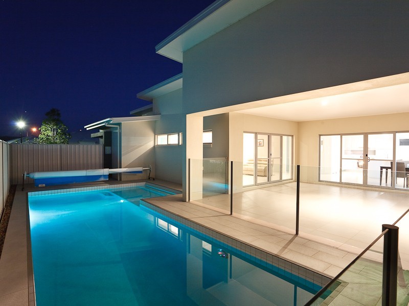 3 Ballinger Place, Pelican Waters QLD 4551