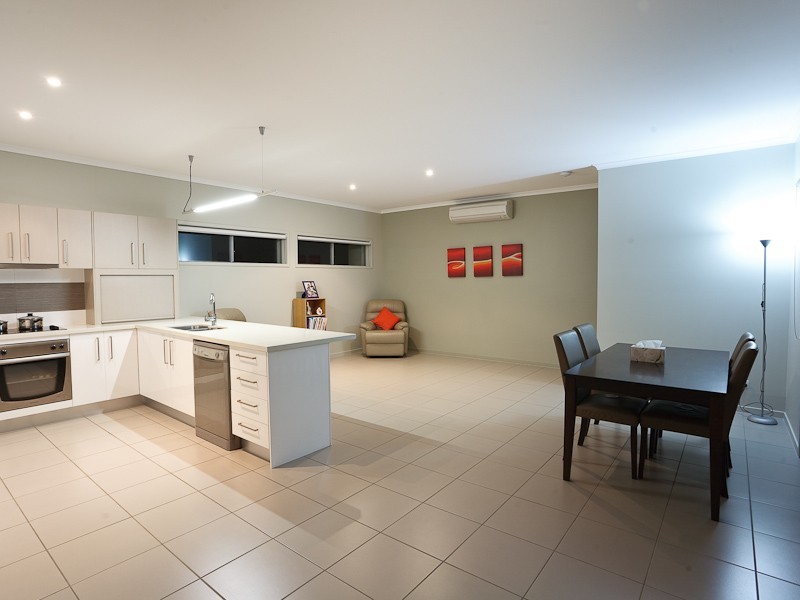 3 Ballinger Place, Pelican Waters QLD 4551