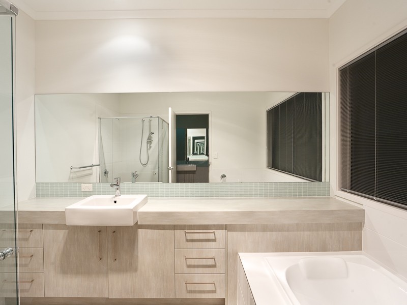 3 Ballinger Place, Pelican Waters QLD 4551