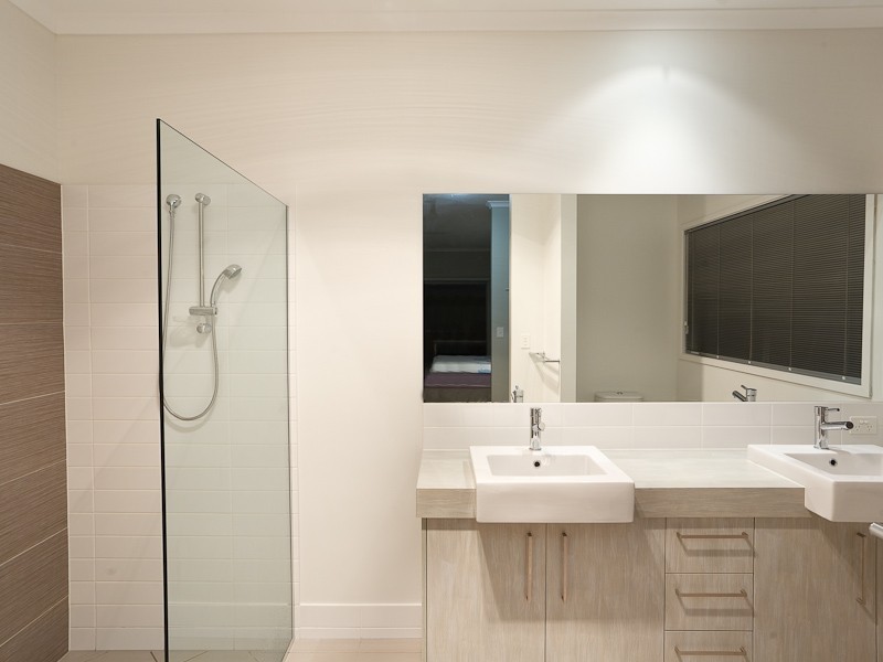 3 Ballinger Place, Pelican Waters QLD 4551