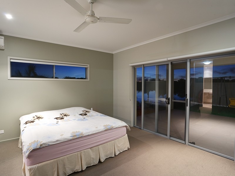 3 Ballinger Place, Pelican Waters QLD 4551