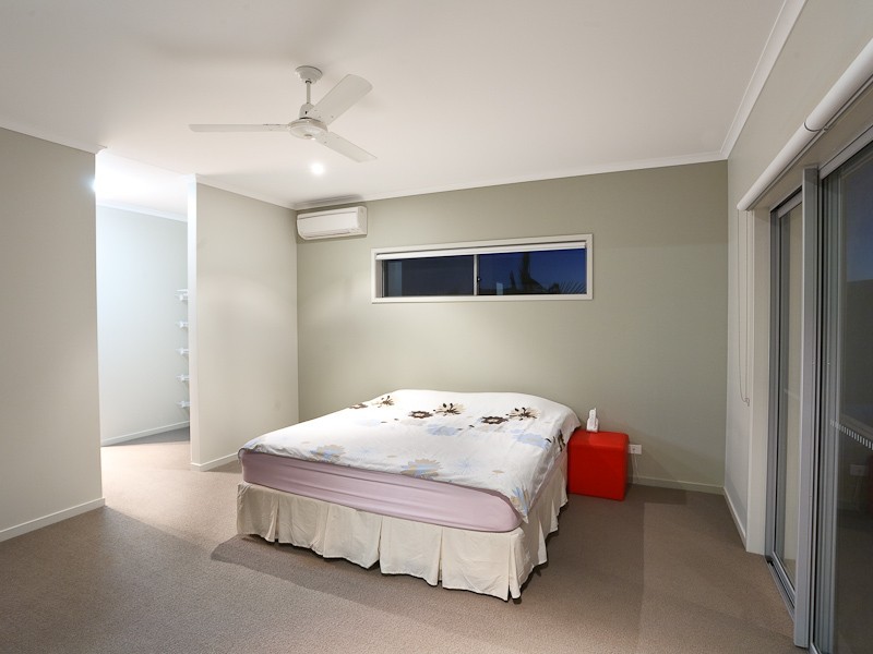 3 Ballinger Place, Pelican Waters QLD 4551