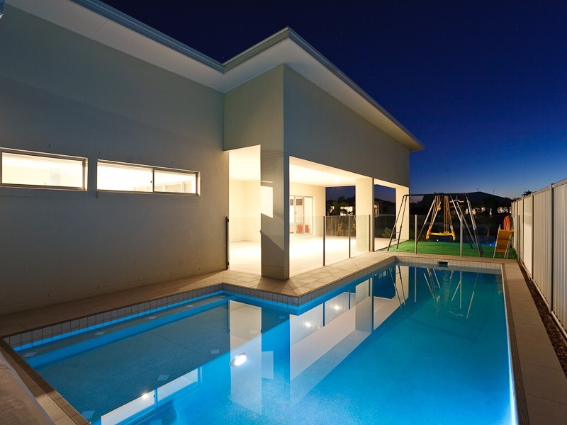 3 Ballinger Place, Pelican Waters QLD 4551