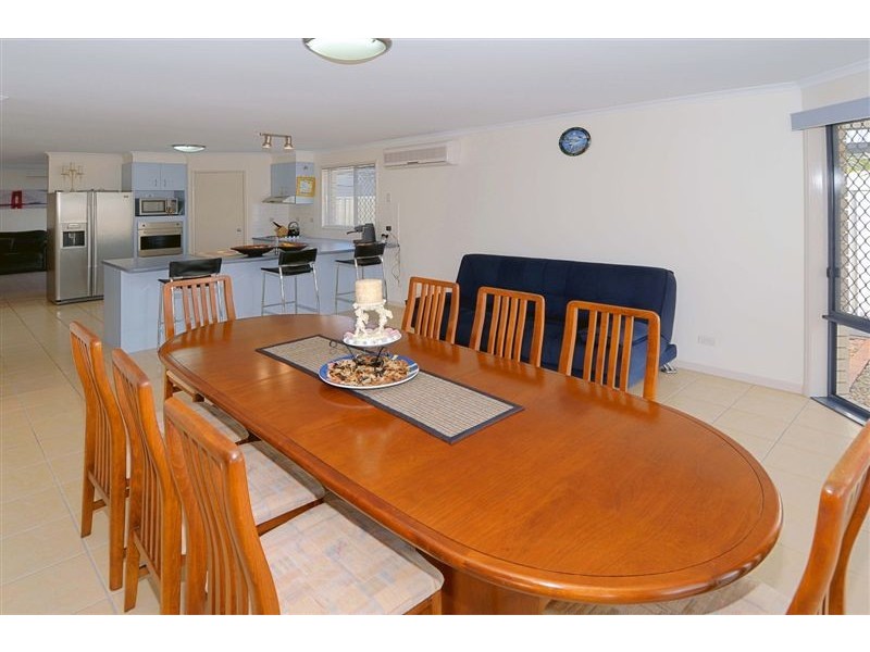 11 Hartley Crescent, Pelican Waters QLD 4551