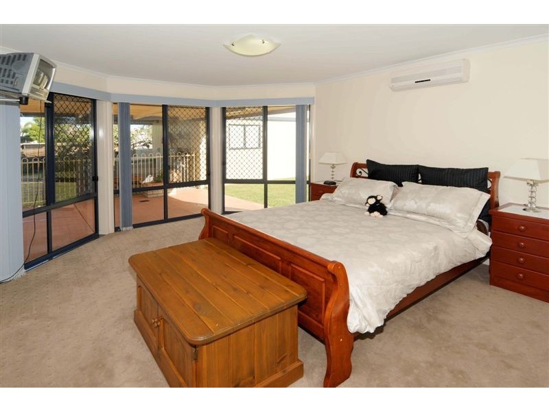 11 Hartley Crescent, Pelican Waters QLD 4551