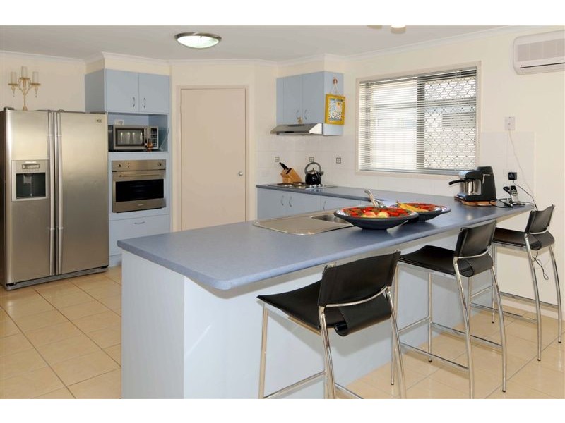 11 Hartley Crescent, Pelican Waters QLD 4551