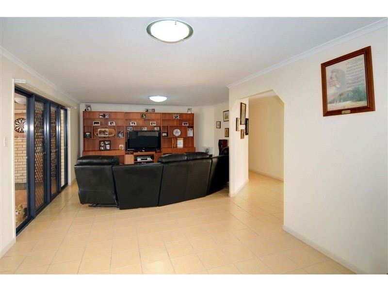 11 Hartley Crescent, Pelican Waters QLD 4551