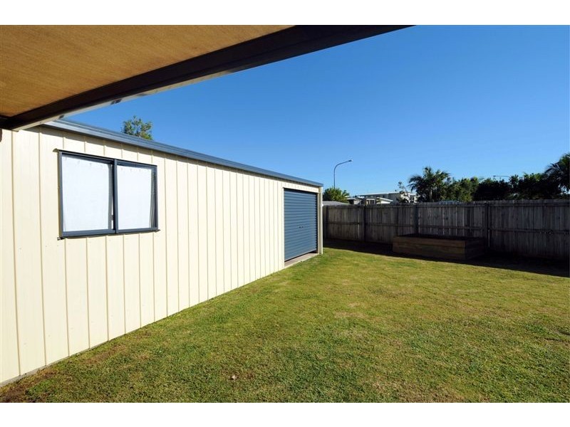 11 Hartley Crescent, Pelican Waters QLD 4551