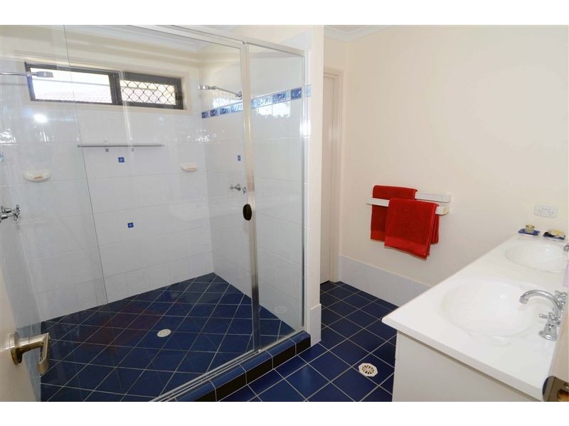 11 Hartley Crescent, Pelican Waters QLD 4551