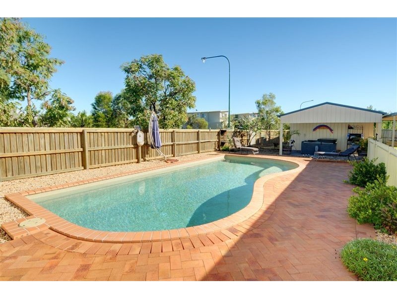 11 Hartley Crescent, Pelican Waters QLD 4551