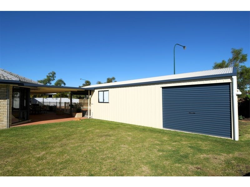 11 Hartley Crescent, Pelican Waters QLD 4551