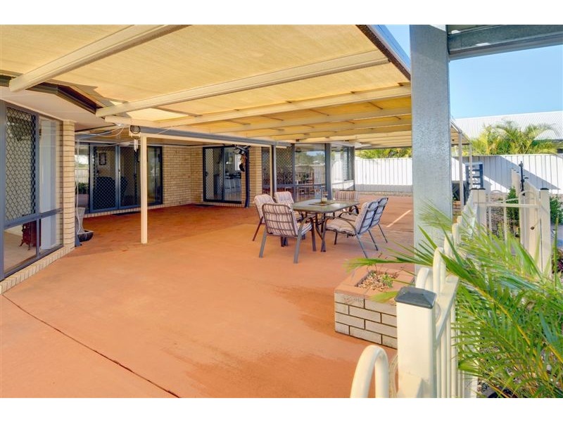 11 Hartley Crescent, Pelican Waters QLD 4551