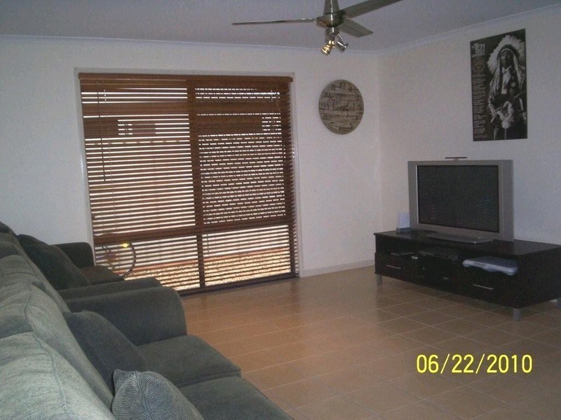 11 Hartley Crescent, Pelican Waters QLD 4551