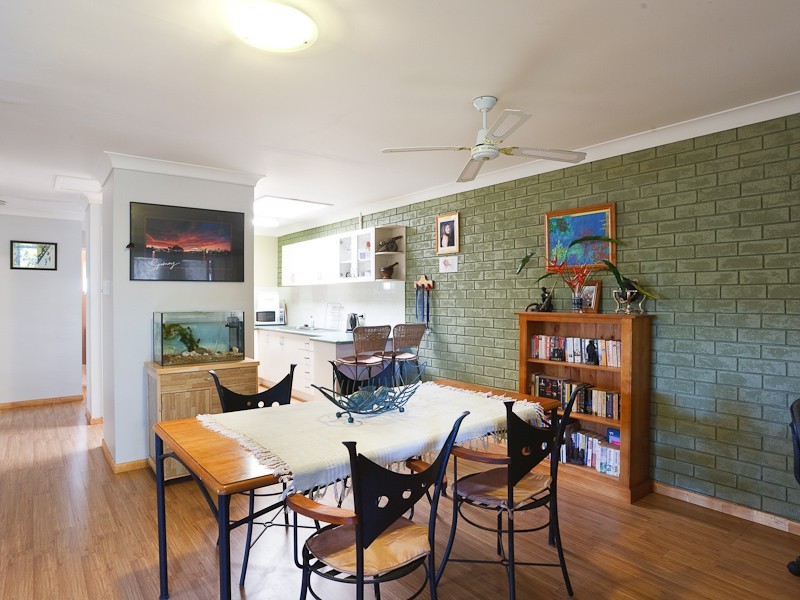 1/68 William Street, Moffat Beach QLD 4551