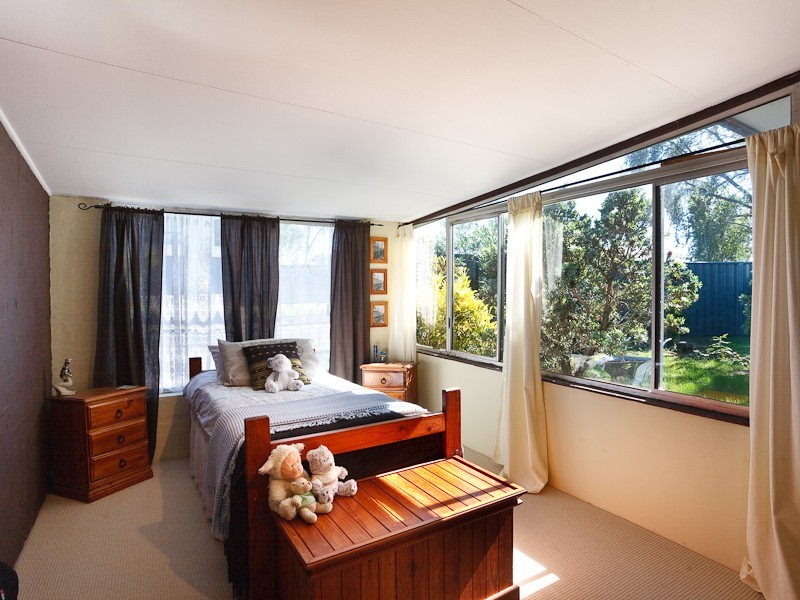 1/68 William Street, Moffat Beach QLD 4551