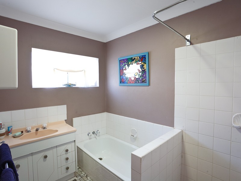 1/68 William Street, Moffat Beach QLD 4551